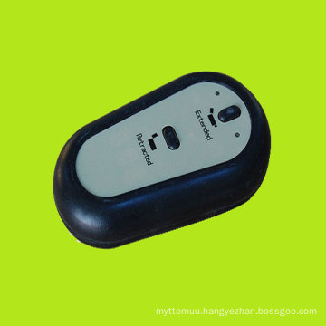 Wireless Handset of Linear Actuator (FYH014)